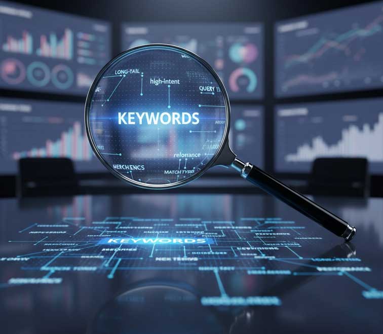 Как да намалим цената на конверсия в Google Ads