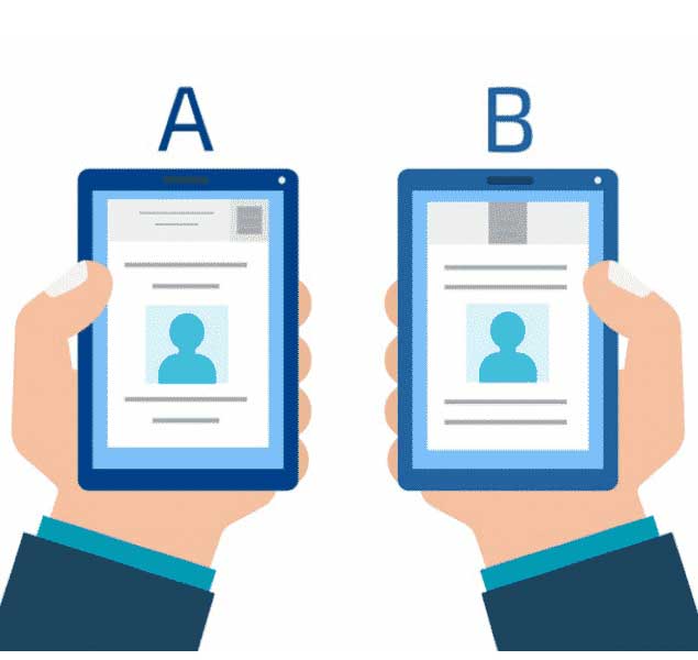 A/B тестове при Facebook Ads – стратегии, модели на работа и пълно ръководство