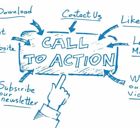 Изкуството на Call to Action (CTA): Как да накараме хората да кликнат - Сега